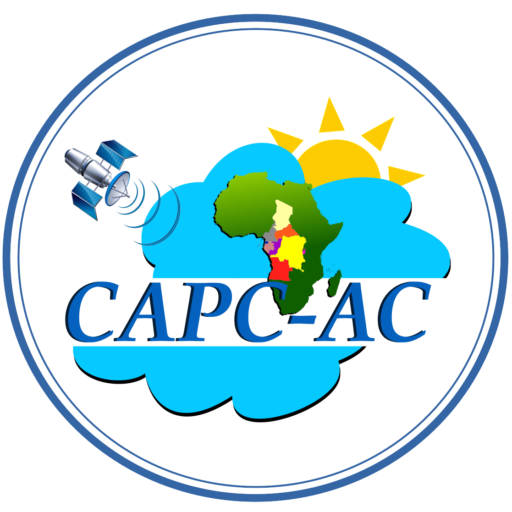 CAPC-AC