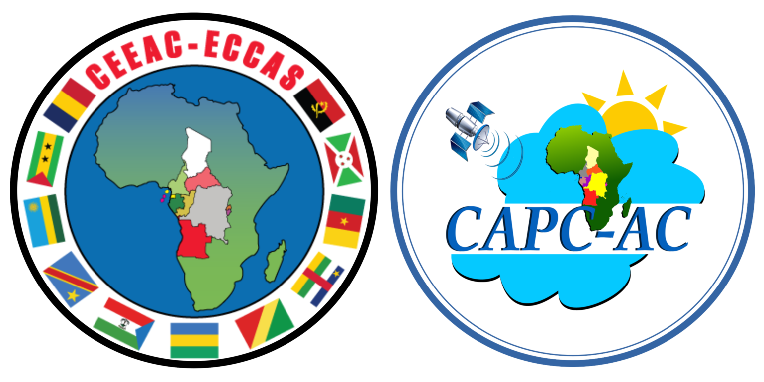 CAPC-AC